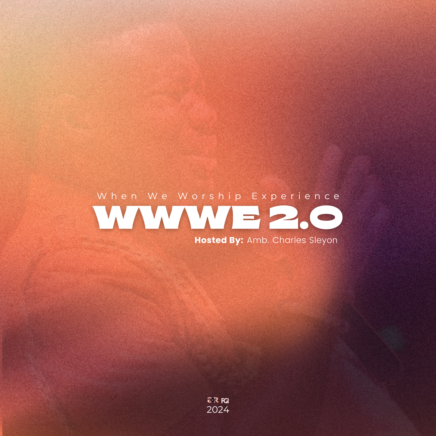 WWWE 2.0