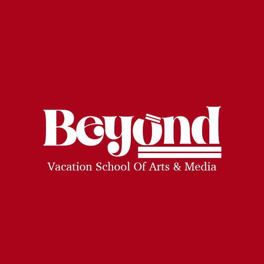Beyond