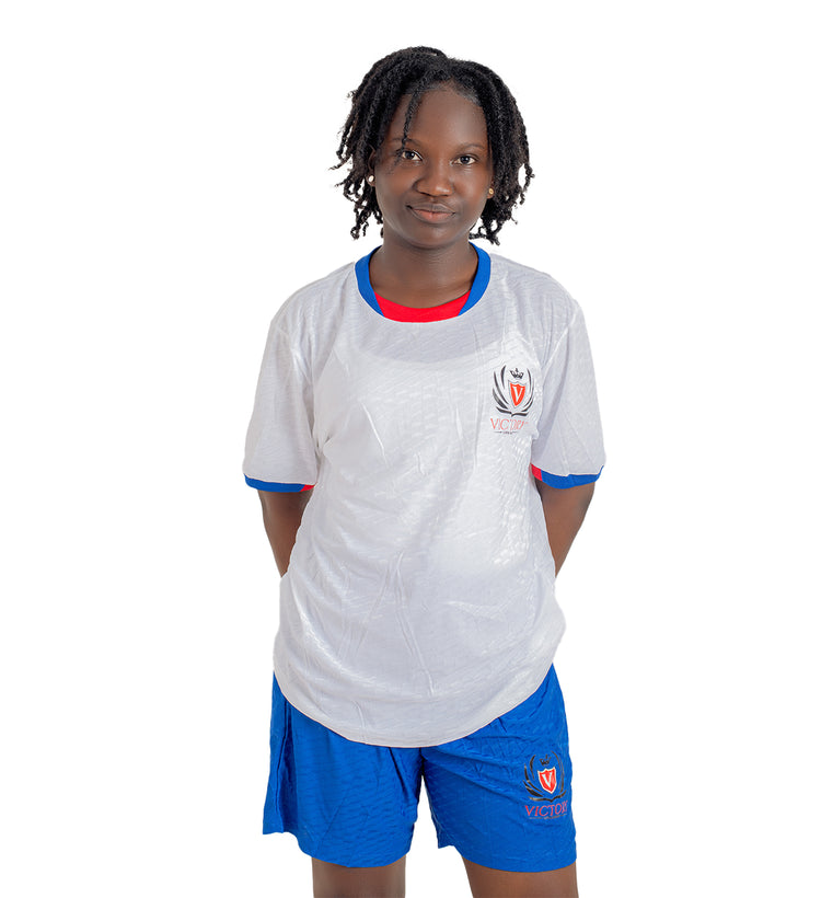 Vila P.E Set