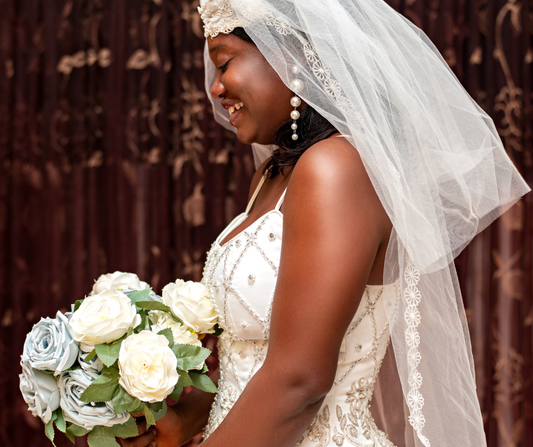 Events Photography