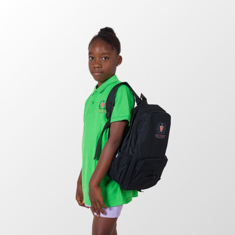 VILA Backpack for Children