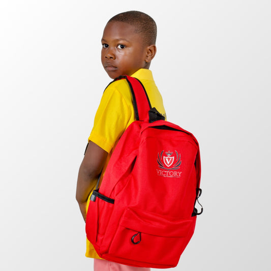 VILA Backpack for Children