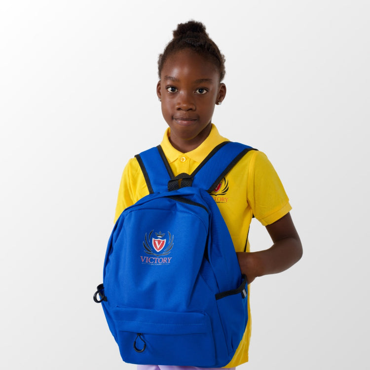 VILA Backpack for Children
