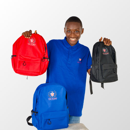 VILA Backpack for Children