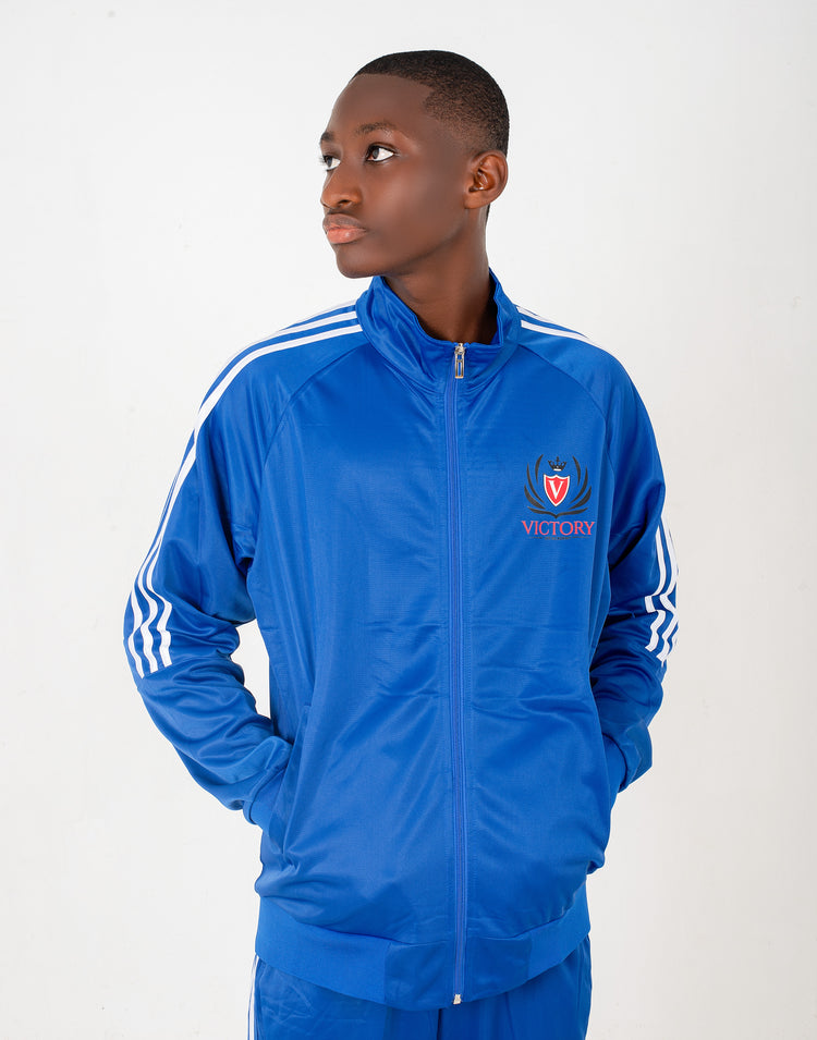 Vila Tracksuits