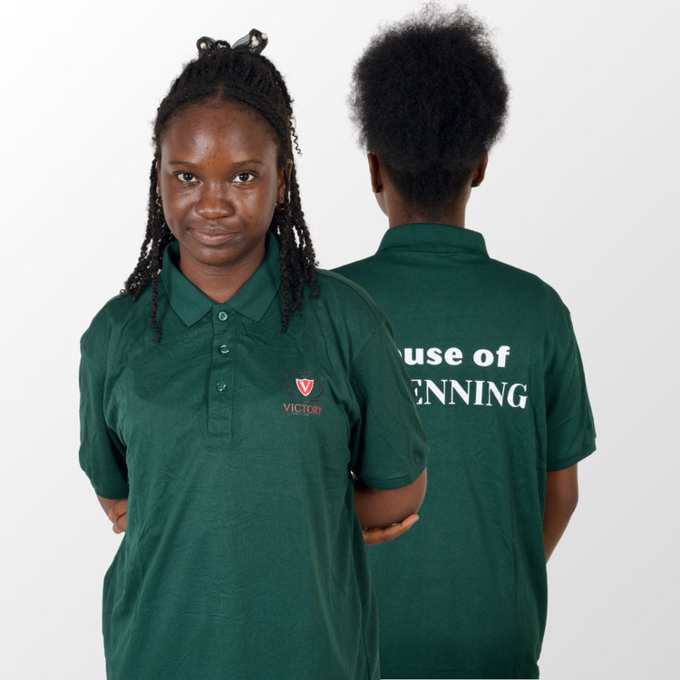 VILA House T-Shirts for Teenagers