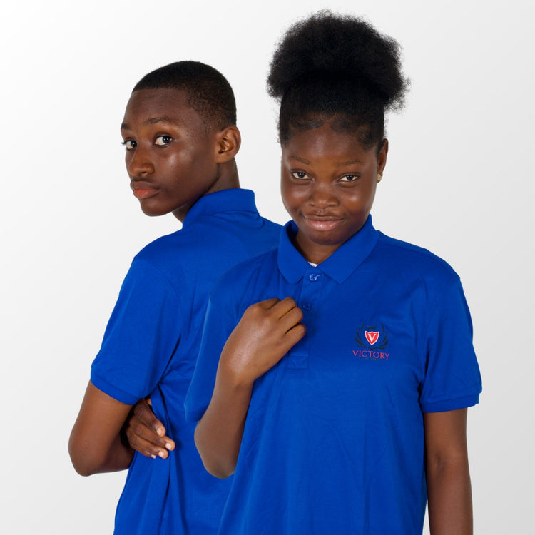 VILA House T-Shirts for Teenagers