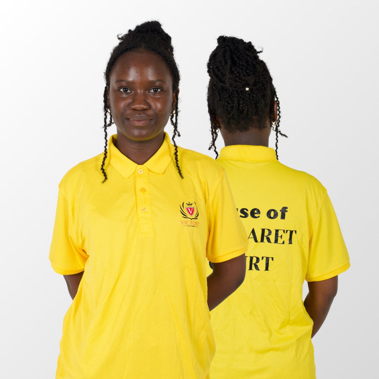 VILA House T-Shirts for Teenagers