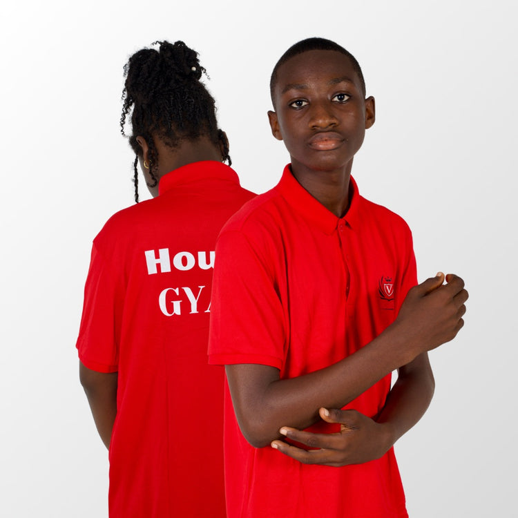 VILA House T-Shirts for Teenagers