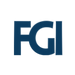 Future Group International