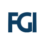 Future Group International