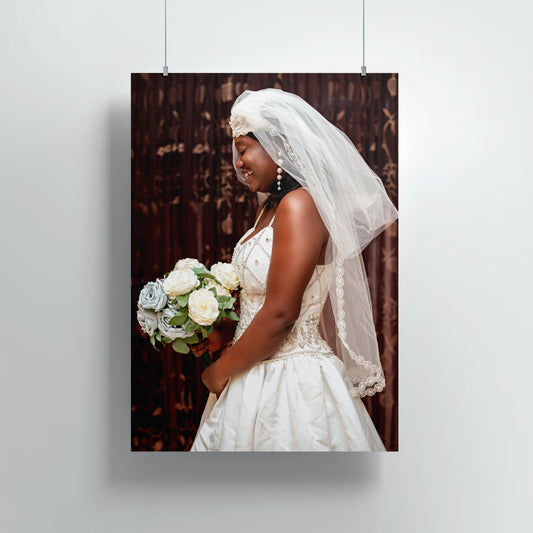 Events Photography