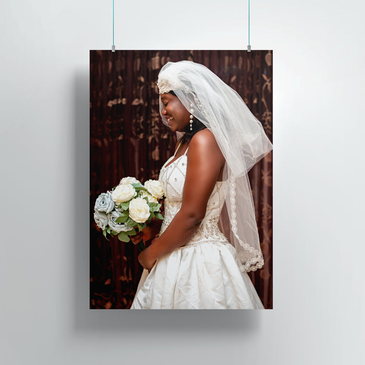 Events Photography